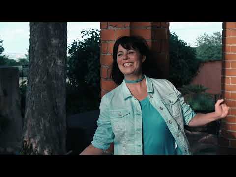 Du Bist Das Wahnsinnsgefühl - Claudia Matejunas