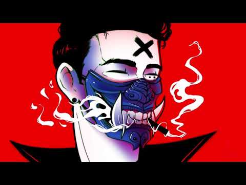 Darkoo - Gangster (Remix) ft. Ms Banks & Br3nya