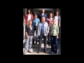 Arka Sokaklar Murat Evgin Ölümsüz - (Soundtrack Full ...