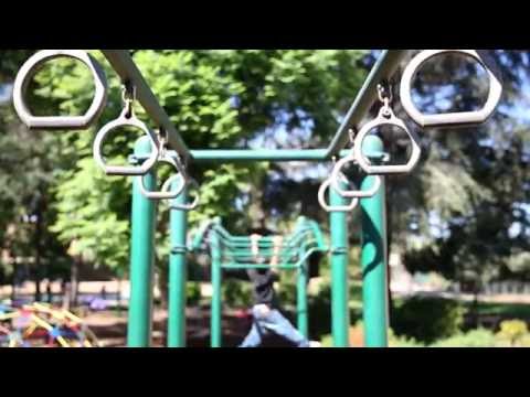 Good Shepherd Shelter