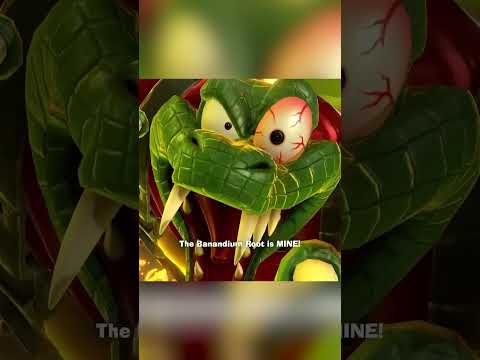 KING K. ROOL VS HOMELANDER?! #shorts #memes #theboys