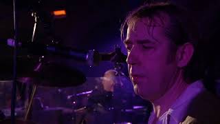 Procol Harum - This World Is Rich (Live at the Union Chapel)