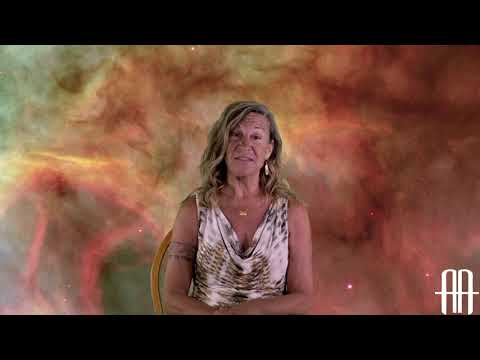 Daily Horoscope: July 21st - 22nd, 2022 | Astrology Answers