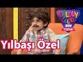 Güldüy Güldüy Show Çocuk Yılbaşı Özel