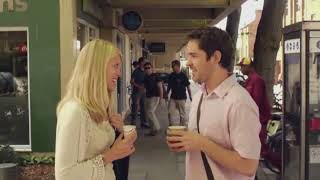 AEF 1.5 - Spilled Coffee