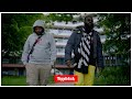 Jordymone9 - Niks Voor Niks ft. Hef (prod. Chievva)
