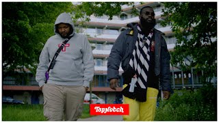 Niks Voor Niks Music Video