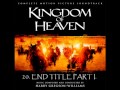 Kingdom of Heaven-soundtrack(complete)CD2-20 ...