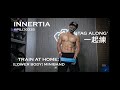 INNERTIA