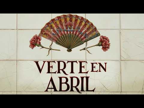Marta Santos - Verte en abril