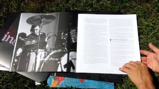 Unboxing Unwound: Empire