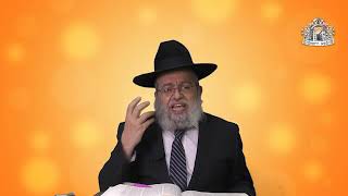 דף היומי בחצי שעה - שבת דף קל"א