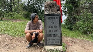 Hướng dẫn cung Hàm Lợn tự túc đơn giản nhất