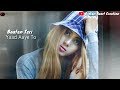 Yaad Teri Aati Hai Sad Lyrical 30 Second Whatsapp Status