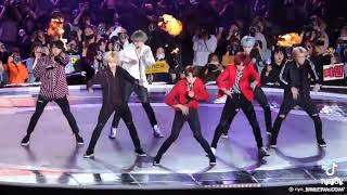 Download lagu bts dance😚😚😚..BTS এর আসল  army রা চেনেলটা সাবসক্রাইব করে দিও 💜💜love you all😘 mp3