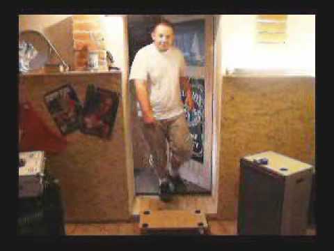 KaSau - Der offizielle Rückblick