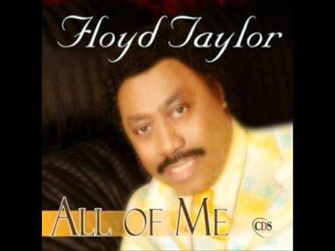 Floyd Taylor 
