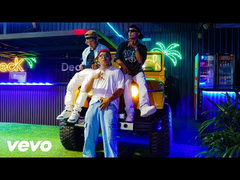 Me encantas -- KAEL❌@Bilisianoprr❌@elfantasmaPR❌JHOSEE 🚀 (OfficialVideo)