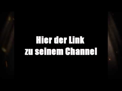 Intro von G.A.K feat. Sonny-West und Auftrittdetails