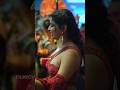 Akanksha Puri Hot Dance Dance Bollywood Short Viral Beauty