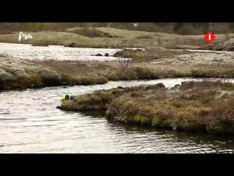 The Mole S12E4P2 - Wie is de Mol 2012 [English] - Episode 4 Part 2