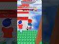 9 999IQ TROLL Roblox Obby