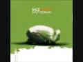 Facedown - Matt Redman 