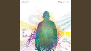 Walking on the Earth (feat. AshEl SeaSunz)