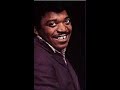 Percy Sledge  Take Time to Know Her (with lyrics)