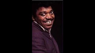 Percy Sledge  Take Time to Know Her (with lyrics)