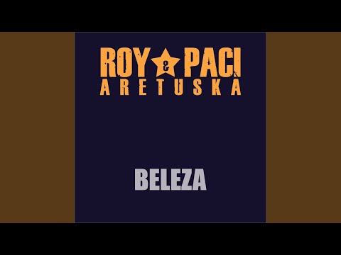 Beleza (Alex Gaudino Radio Edit - Remastered)
