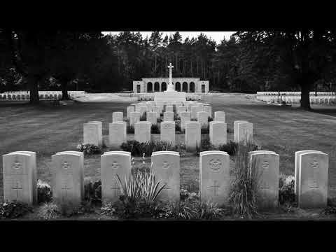 Antiloop | Techno Mix 2 | Dark & Hard Techno 2017