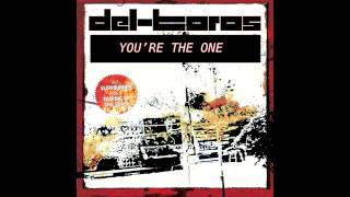 del-Toros - You're The One