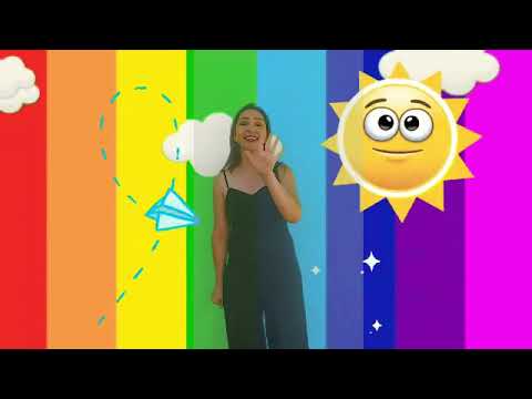 Mostro uma mãozinha - (Um Herói do Coração)