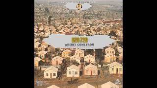 Download lagu Dzo 729 & Dlala Regal - Joy (feat. Mnesh) mp3 Download lagu Dzo 729 & Dlala Regal - Joy (feat. Mnesh) mp3