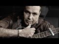 Nouri - Dar El beida (Official)