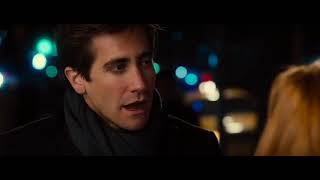 Cigarettes After Sex - Opera House