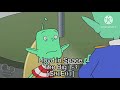 You Re Grounded Compilation