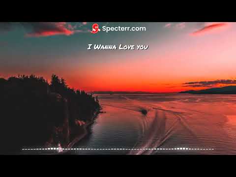 Is This Love, Bob  Marley, LVNDSCAPE, & Boiler (Remix) Lyrics (3D)