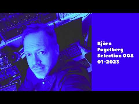 Björn Fogelberg Selection 008
