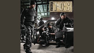 Straight Outta Southside (Edited)