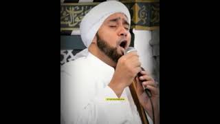 Download lagu story wa sholawat terbaru habib syech mp3 Download lagu story wa sholawat terbaru habib syech mp3