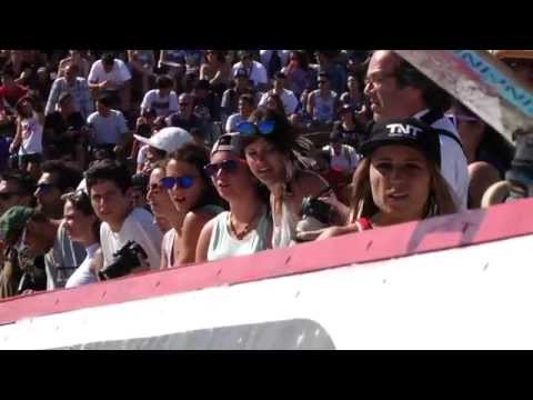 Reproducir vídeo