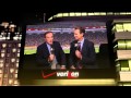2011 NBC Sunday Night Football Intro Theme ...