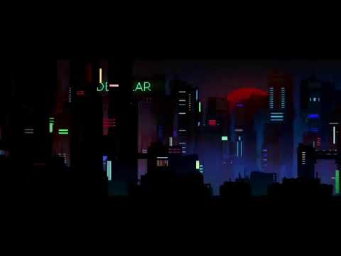 DEEP TURKISH SAZ RAP BEAT INSTRUMENTAL TOPRAK Turkish Trap (Slowed x Reverb)