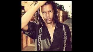 SAY MY NAME-De'Andre-DRE BEN FRANK