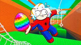 Video thumbnail image