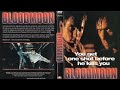 Blood Moon 1997