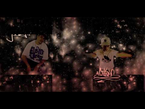 La Dobleache Team - 07.-No Podes