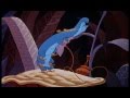Alice E Il Brucaliffo